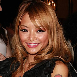 Tila Tequila to make guest appearance on $#*! My Dad Says
