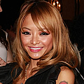 Tila Tequila to make guest appearance on $#*! My Dad Says - Tila Tequila is set to make a guest appearance on the TV show $#*! My Dad Says. &hellip;