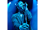 The Walkmen Play London Shepherd&#039;s Bush Empire - January 25 2011 – The Walkmen delighted fans as they played a sold-out show at London&#039;s Shepherd&#039;s &hellip;