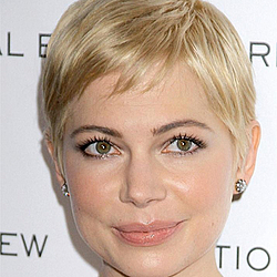 Michelle Williams &#039;almost quit acting&#039;