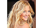 Kate Hudson ‘engaged’ - Kate Hudson is engaged to Matt Bellamy, it has been reported. &hellip;