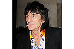 Rolling Stones&#039; Ronnie Wood: I&#039;m A Free Man - Rolling Stones guitarist Ronnie Wood has revealed that he is now a &#039;free man&#039; after his divorced &hellip;