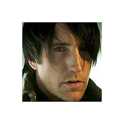 Trent Reznor nominated for an Oscar