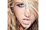 Kesha is being sued by her former managers for $14 million - The &#039;Tik Tok&#039; singer signed with DAS Communications in 2006 and in September 2008 she left to work &hellip;