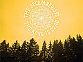 Decemberists&#039; King Is Dead And The Rise Of The Ideal Society - By the time you read this, the Decemberists — the Pacific Northwest&#039;s leading purveyors of bookish &hellip;