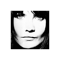 Sandie Shaw to tour with Jools Holland