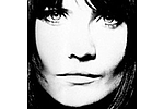 Sandie Shaw to tour with Jools Holland - It&#039;s been a quarter century since the last time British singer Sandie Shaw has been out on tour. &hellip;