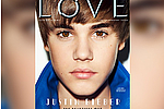 Justin Bieber Graces Cover Of Love&#039;s &#039;Androgyny Issue&#039; - As the release of his first full-length feature film, &quot;Never Say Never,&quot; draws closer, the Justin &hellip;