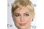 Michelle Williams shares bed with sister - Michelle Williams has admitted sharing a bed with her sister to &#039;temper the loneliness and longing&#039;. &hellip;