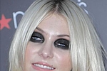 Taylor Momsen: `I thought sex was wrong` - The Gossip Girl actress said that her Catholic School education led to her seeing sex as something &hellip;
