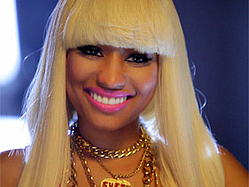 Nicki Minaj Gets &#039;Romantic&#039; With Drake In &#039;Moment 4 Life&#039; Video