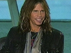 &#039;American Idol&#039; Finds Tragic Stories, Aerosmith Groupies In Milwaukee