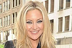 Kate Hudson dismisses claims she`s engaged - The 31-year-old star is expecting her second baby and the father of her unborn child is Muse rocker &hellip;