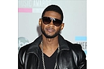 Usher heading for a Euro-pop sound - The R&#039;n&#039;B star was in Paris for the French leg of his world tour when he hooked up with the DJs and &hellip;