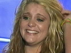 &#039;American Idol&#039; Takes Nashville, Finds Potential Winner In Lauren Alaina