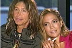 Jennifer Lopez Appreciates Steven Tyler&#039;s &#039;Zaniness&#039; On &#039;American Idol&#039; - Jennifer Lopez feels really at home as one of the new faces of &quot;American Idol.&quot; But Lopez isn&#039;t &hellip;
