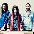 Crystal Fighters new single and live dates - Crystal Fighters return on March 12th with their next single &#039;At Home&#039;! With huge support already &hellip;