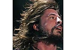 Dave Grohl conducts studio tour - He says that the Foo Fighters ended up recording their latest album in his garage, with absolutely &hellip;