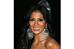 Nicole Scherzinger said it was a `strange experience` judging The X Factor - Scherzinger, 32, was a guest judge on the British talent show earlier this year and she has been &hellip;