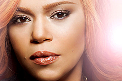 Faith Evans Pleads No Contest to Reckless Driving