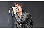 The Strokes reveal scrapped new album sessions - Plus Albert Hammond Jr says new album will have 10 songs &hellip;