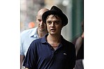 Pete Doherty backs Rage Against The Machines bid to top UK charts - The new campaign aims to get the track – which is just four minutes and 33 seconds of silence – to &hellip;