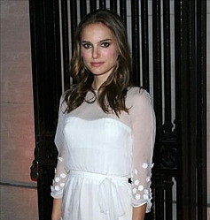 Natalie Portman reveals drastic weight loss due to new movie role