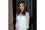 Natalie Portman reveals drastic weight loss due to new movie role - To prepare for her role in the new psychological thriller, the 29-year-old Star Wars star underwent &hellip;