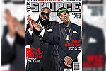 Rick Ross Named The Source&#039;s Man Of The Year - With arguably the best mixtape and rap album of the year and the biggest street banger of 2010, it &hellip;