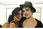 Pete Doherty considering recruiting Carl Barat for Babyshambles - Doherty says he&#039;s got some songs he&#039;s struggling with &hellip;