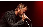 The National joined by Sufjan Stevens onstage in London - Stevens joins band for rendition of &#039;Afraid Of Everyone&#039; &hellip;