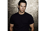 Mark Wahlberg: Family is everything - Mark Wahlberg says the most important thing in his life is not failing as a father. &hellip;