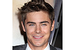 Zac Efron dines with female friends - Zac Efron has been photographed enjoying an intimate meal with a group of women. &hellip;