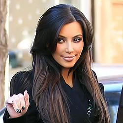 Kim Kardashian credits ex-boyfriend Reggie