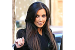 Kim Kardashian credits ex-boyfriend Reggie - Kim Kardashian’s has credited her ex-boyfriend Reggie Bush for helping her overcome her sex tape &hellip;