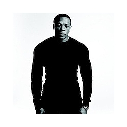 Dr Dre, Eminem Announce New Single &#039;I Need A Doctor&#039;