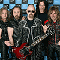 Judas Priest writing new material despite farewell tour - Legendary metallers Judas Priest won&#039;t break up after their final tour &#039; they&#039;ll release more &hellip;