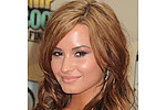 Demi Lovato ‘happy’ to be home - Demi Lovato is “happy” to be back near her family after leaving her treatment centre. &hellip;