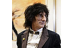 Ronnie Wood: Painting is spiritual - Ronnie Wood gets an incredible “spiritual and emotional relief” when he paints alone. &hellip;
