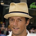 Jason Mraz won`t marry until same-sex marriages are legal - The 33-year-old singer proposed to his girlfriend in December and revealed how he wants to wait to &hellip;