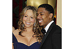 Nick Cannon: Mariah’s making me gain weight - Nick Cannon has admitted wife Mariah Carey’s pregnancy is causing him to gain weight. &hellip;