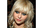 Taylor Momsen: I’m fascinated by fire - Taylor Momsen says she’s a “bit” of a pyromaniac. &hellip;