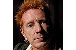 John Lydon brands Jay-Z a &#039;parody&#039; - The former Sex Pistols rocker &#039; who is also known as Johnny Rotten - admitted he isn&#039;t a fan of &hellip;
