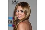 Miley Cyrus `worst influence` on children - The Disney starlet, 18, topped the list for the second year in a row. Cyrus - who hit headlines in &hellip;