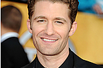 &#039;Glee&#039; Co-Star Says Matthew Morrison Compares Debut To Justin Timberlake - Justin Timberlake might have been attending the 17th Annual Screen Actors Guild Awards as an acting &hellip;