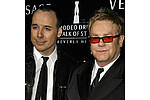 Elton John and partner want their son to learn from their unconventional family - Sir Elton John and David Furnish want their son Zachary to learn from their unconventional family. &hellip;