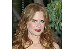 Nicole Kidman discusses surrogacy secret - Nicole Kidman chose to keep her new daughter a secret to “protect” her. &hellip;