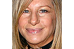 Barbra Streisand and Seth Rogen to make a movie - Barbra Streisand is certainly not looking to act in any heavy dramas. Hot off her second appearance &hellip;