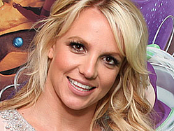 Britney Spears&#039; Choreographer Calls &#039;Hold It Against Me&#039; Director &#039;Genius&#039;