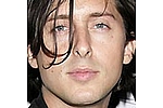 Carl Barat postpones UK tour - Carl Barat has postponed his forthcoming solo tour of the UK, leaving some dates cancelled &hellip;